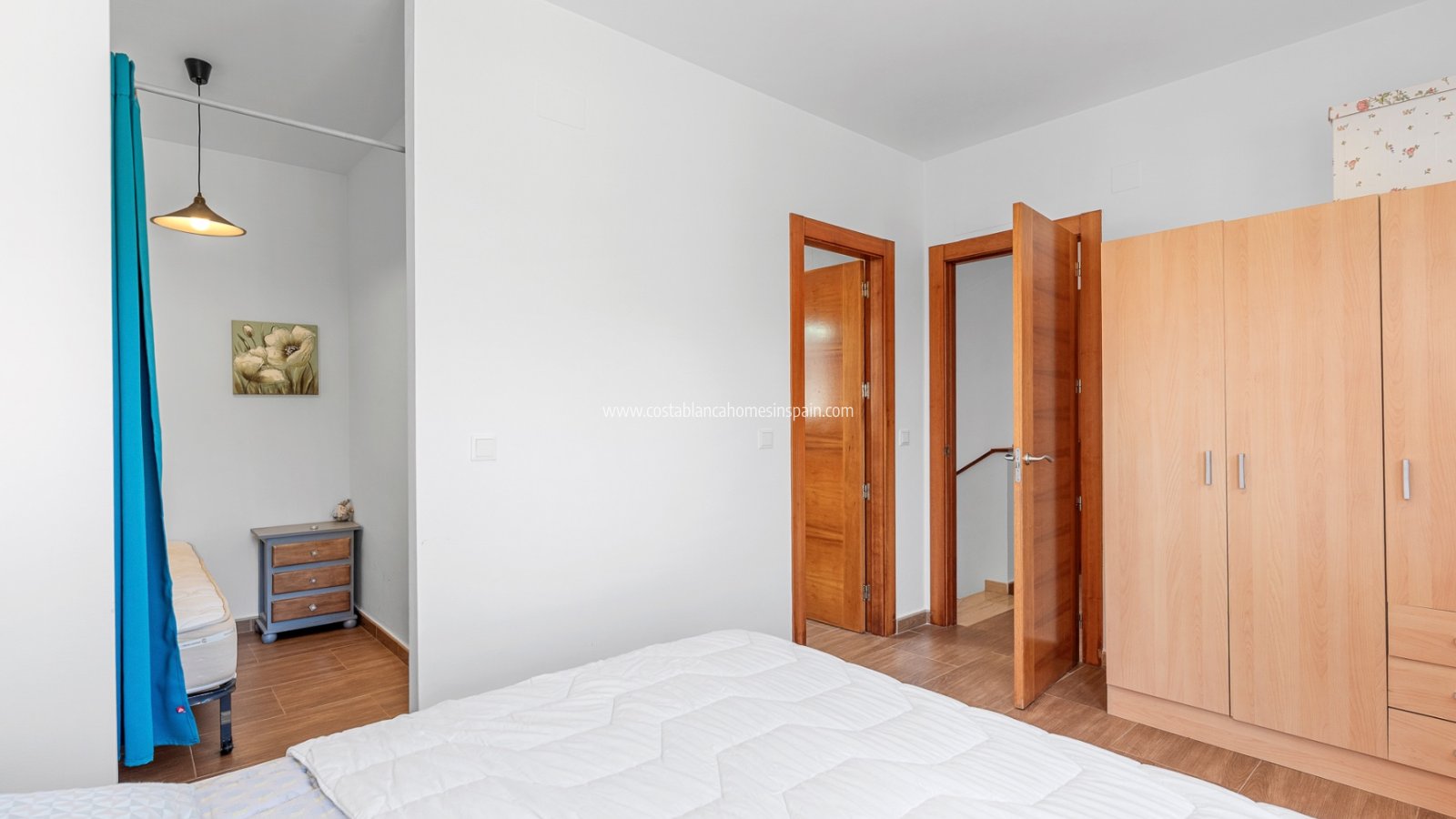 Resale - Detached Villa - lAlfas del Pi - Alfas Del Pi
