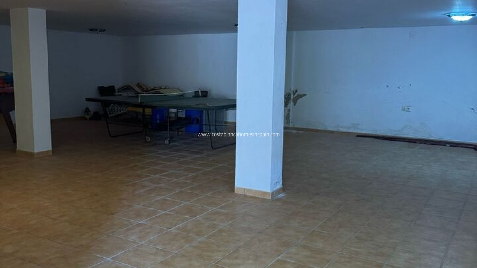 Resale - Detached Villa - Playa Flamenca - Play Flamenca