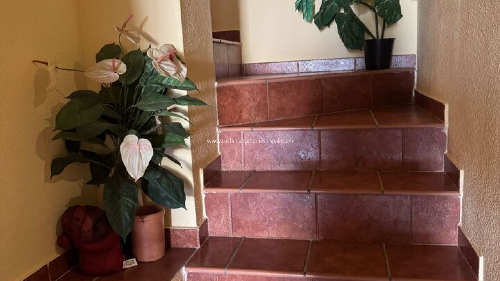 Resale - Detached Villa - Playa Flamenca - Play Flamenca