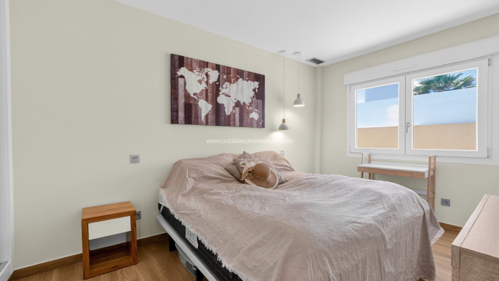 Resale - Detached Villa - Rojales - Alicante