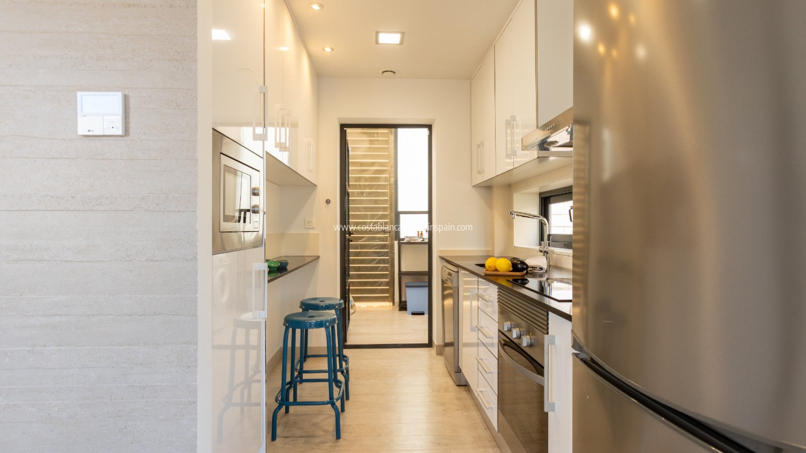 Resale - Detached Villa - Rojales - Ciudad Quesada