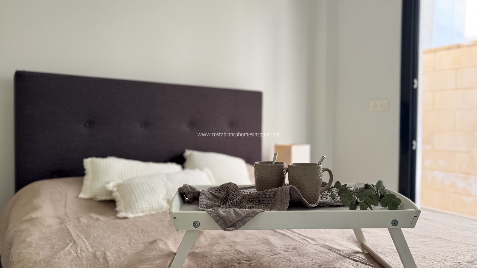 Resale - Detached Villa - Rojales - Ciudad Quesada