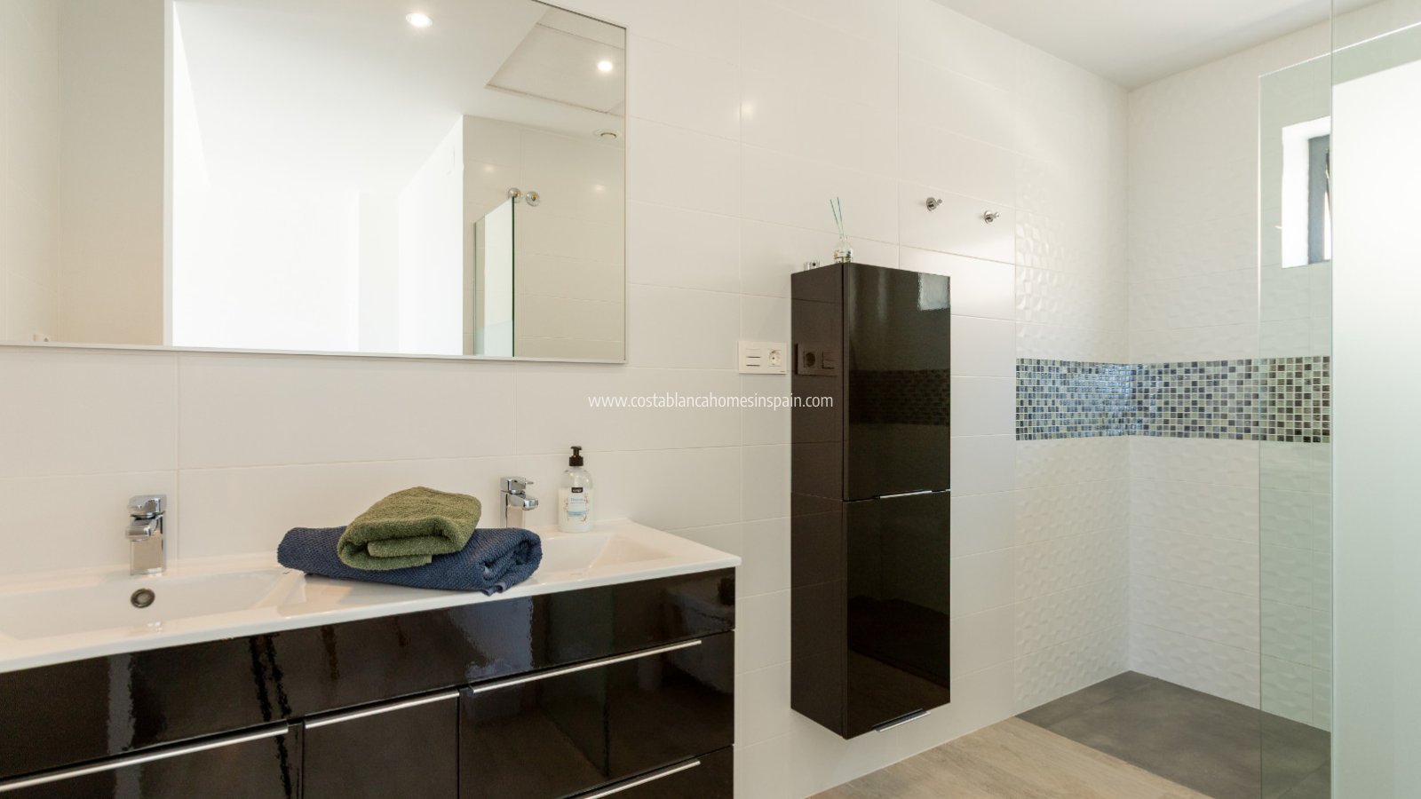 Resale - Detached Villa - Rojales - Ciudad Quesada