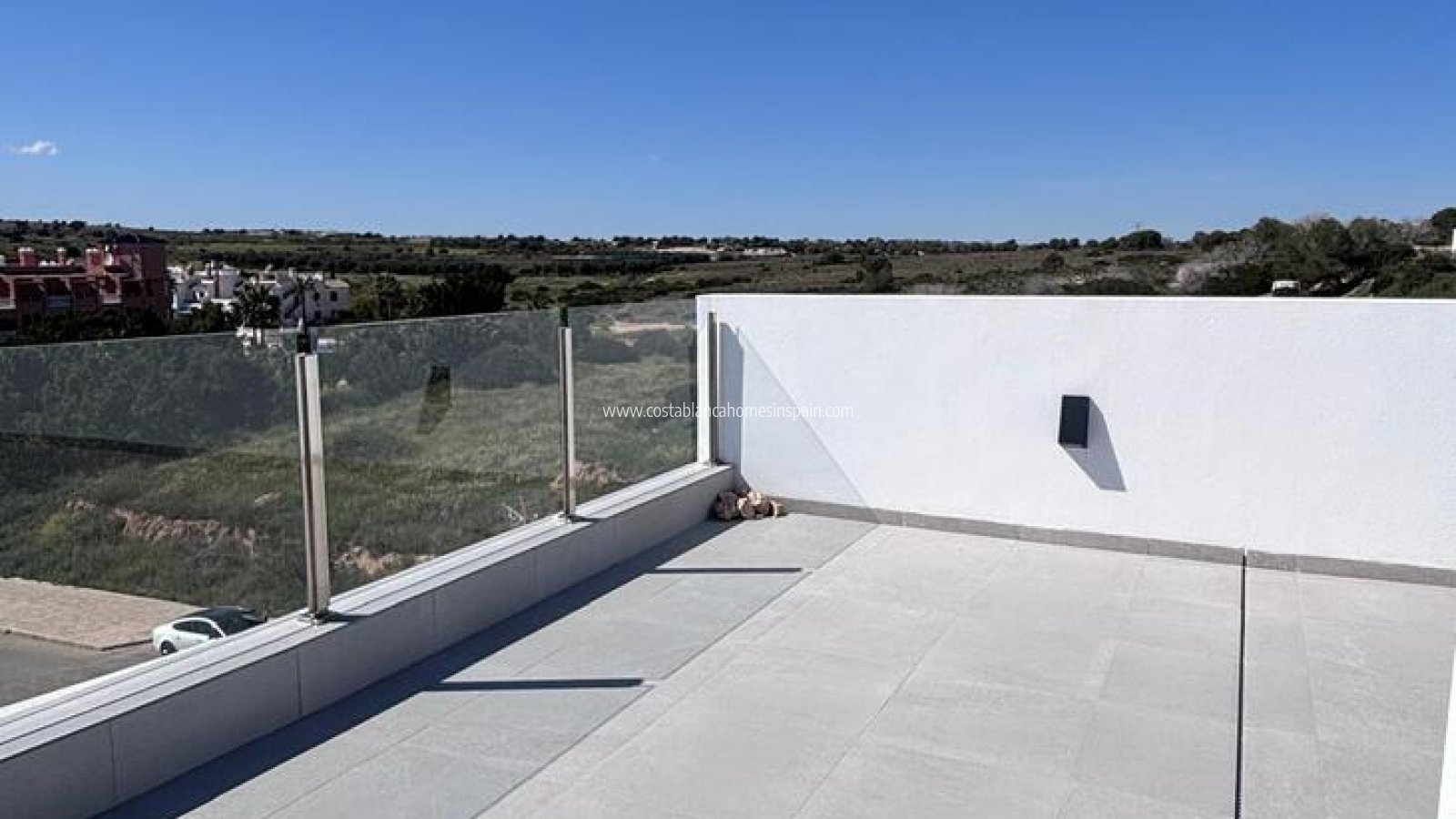 Resale - Detached Villa - Villamartin - Pau 8