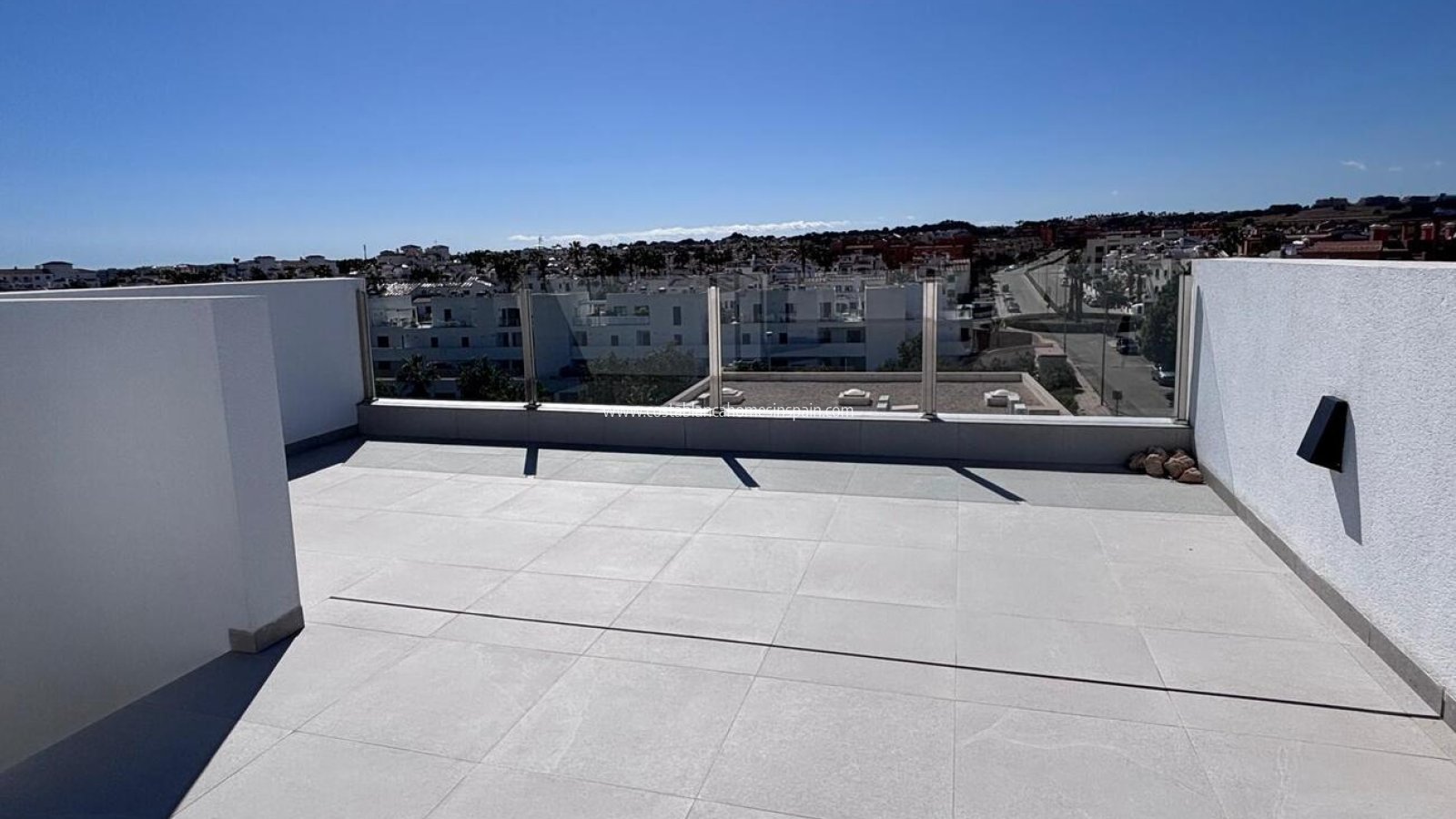 Resale - Detached Villa - Villamartin - Pau 8