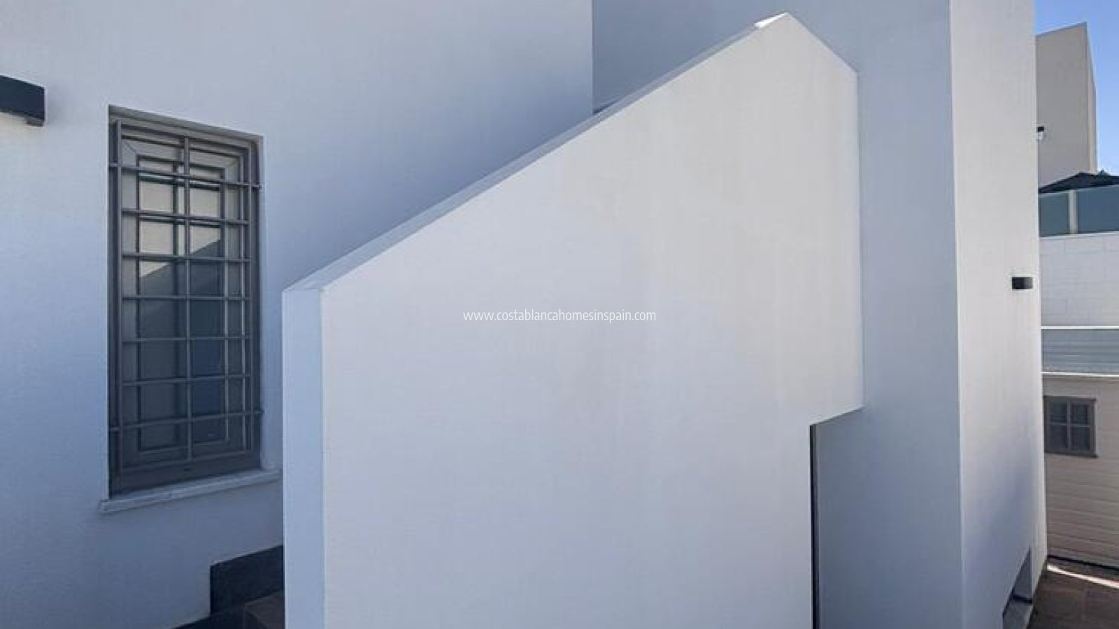 Resale - Detached Villa - Villamartin - Pau 8