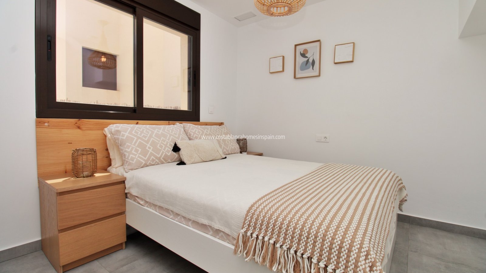Resale - Detached Villa - Villamartin - Pau 8