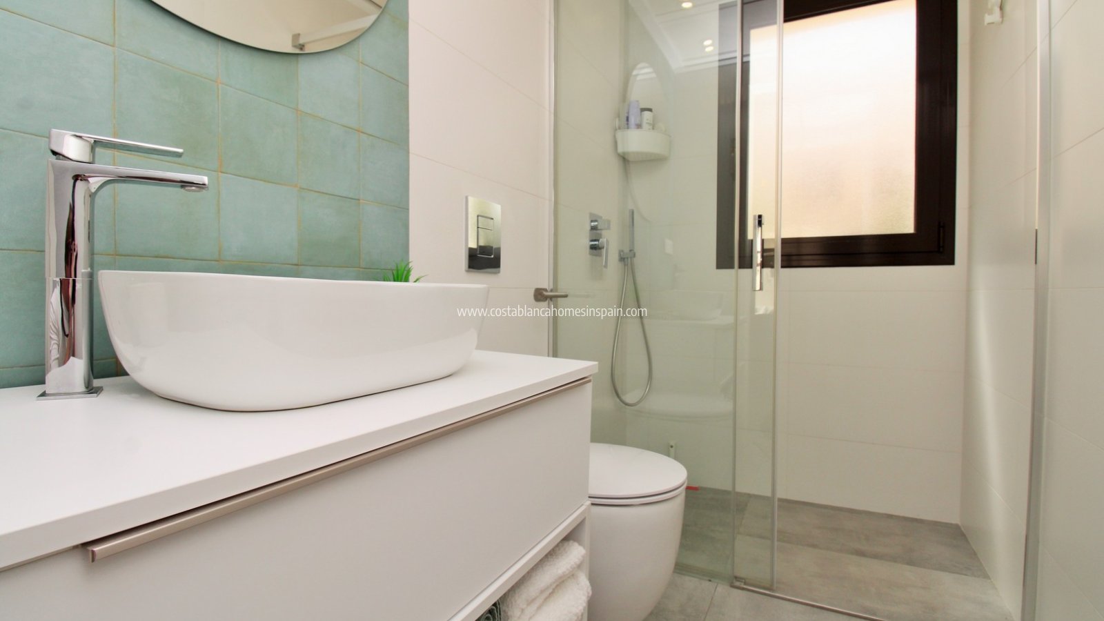 Resale - Detached Villa - Villamartin - Pau 8