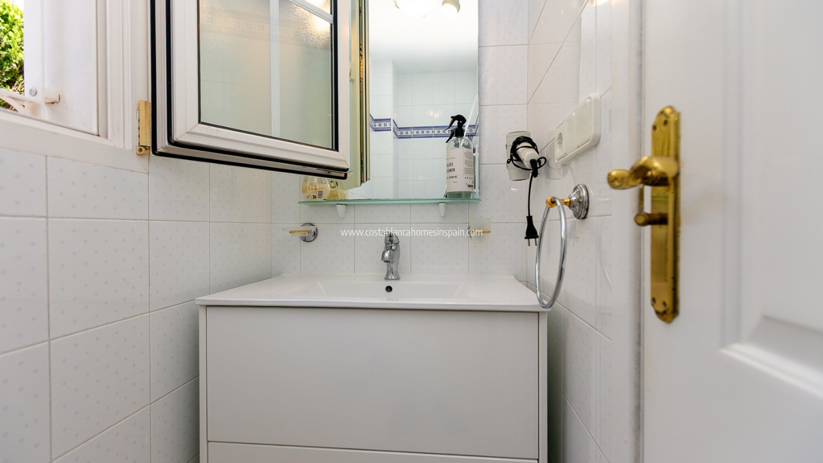 Resale - Detached Villa - Villamartin - Rioja