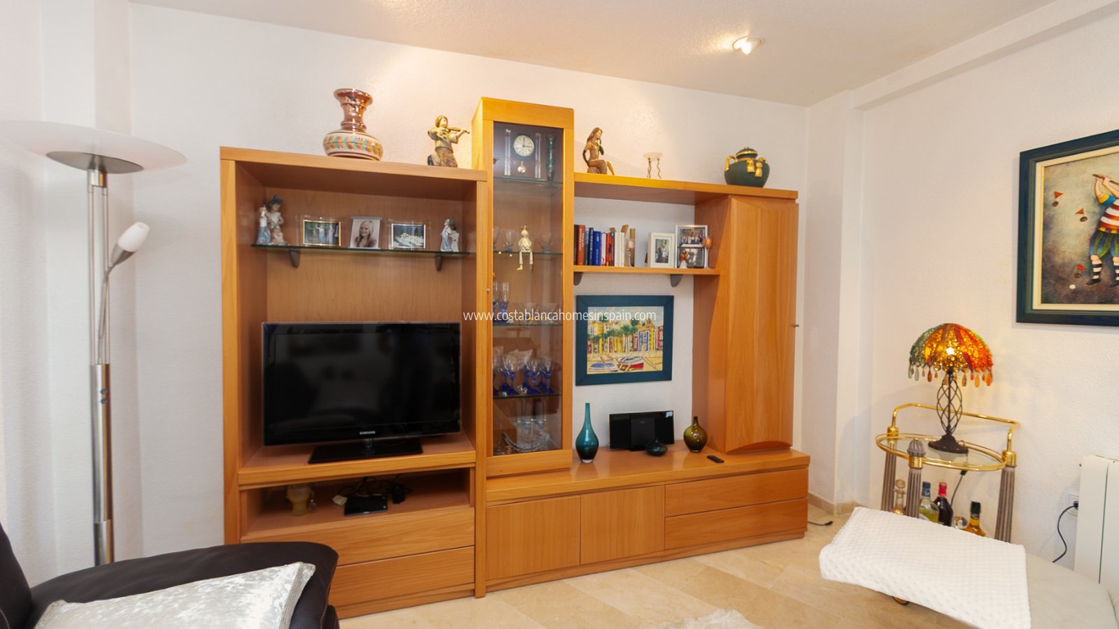 Resale - Detached Villa - Villamartin - Rioja