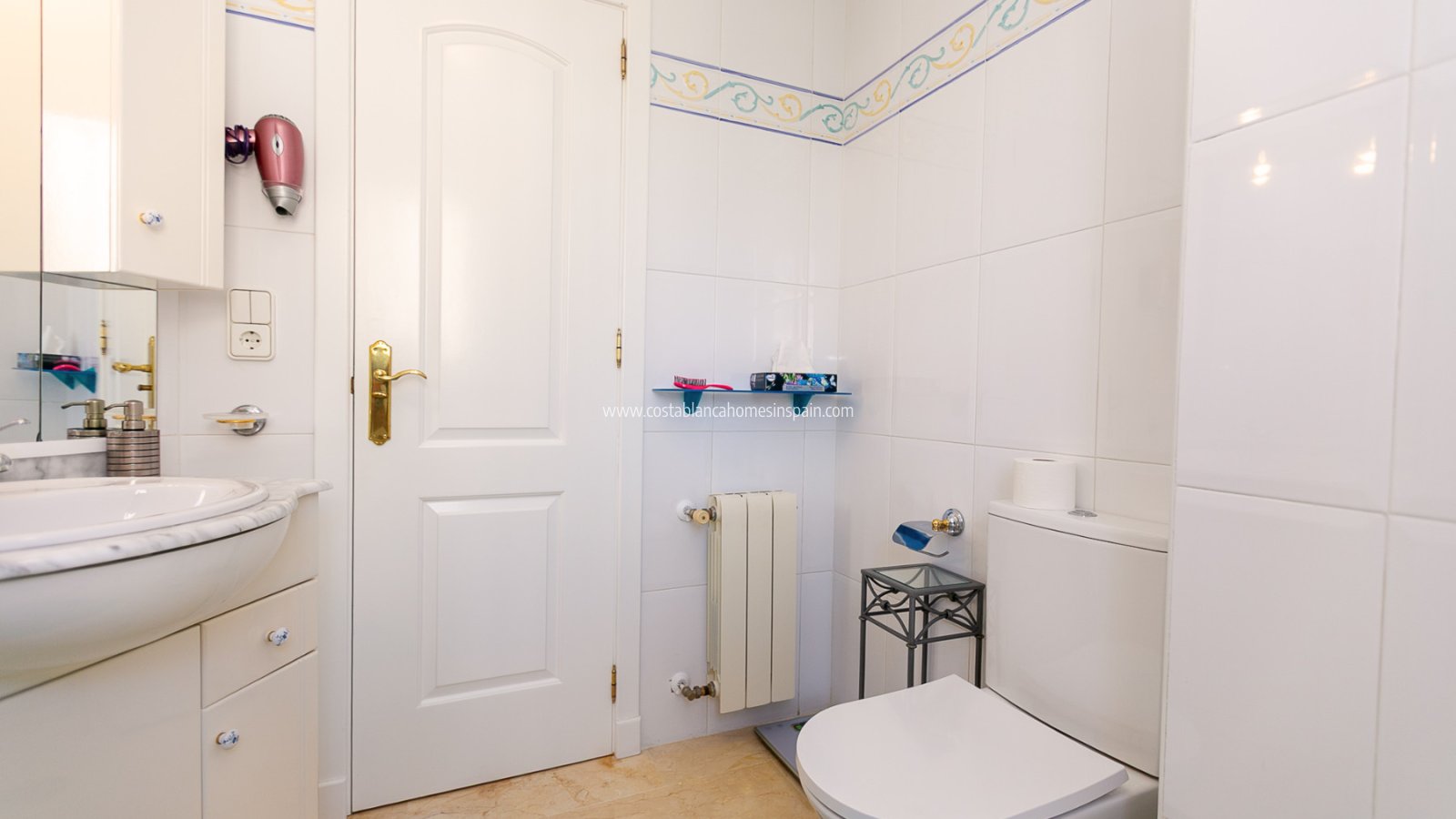Resale - Detached Villa - Villamartin - Rioja