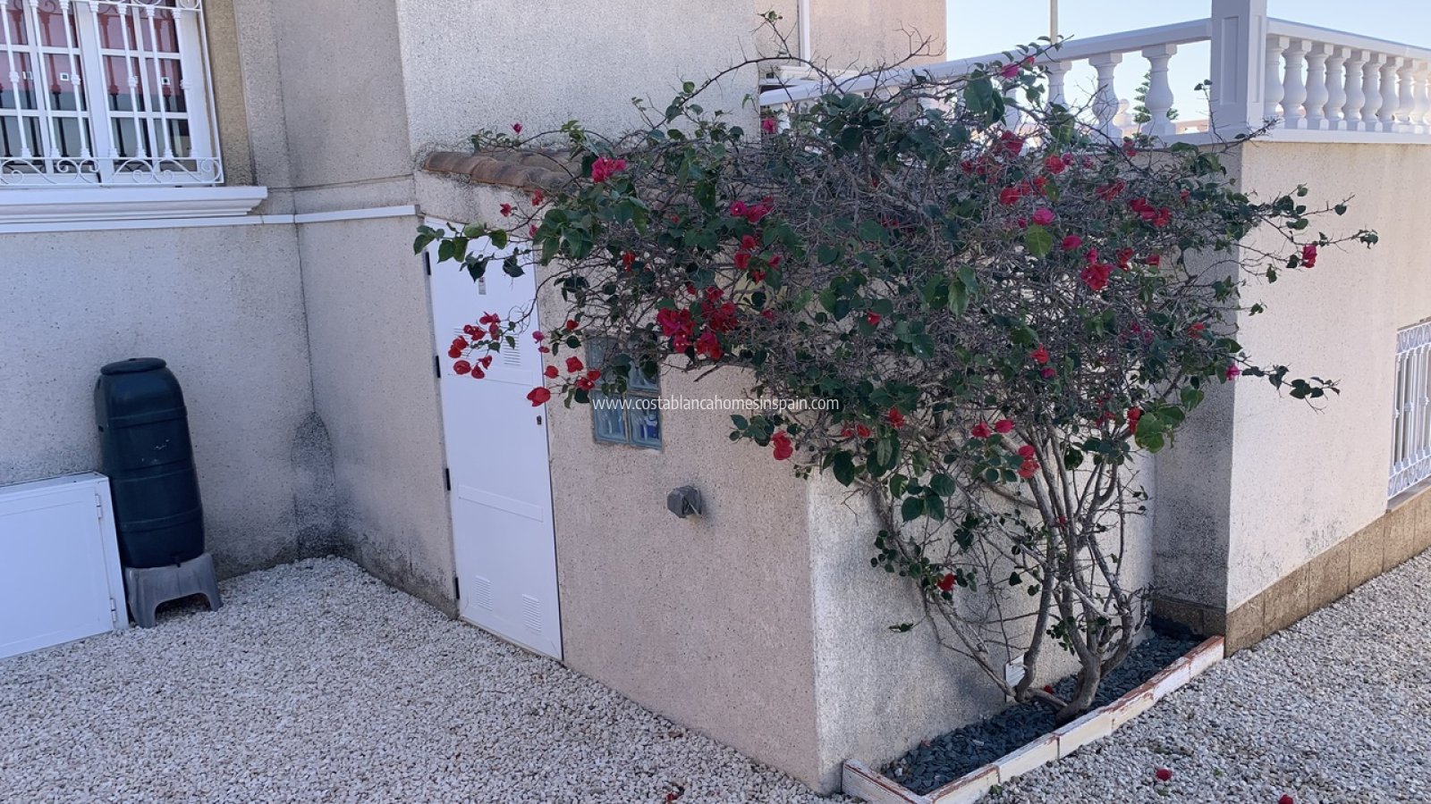 Resale - Detached Villa - Villamartin - Villamartin, Orihuela Costa