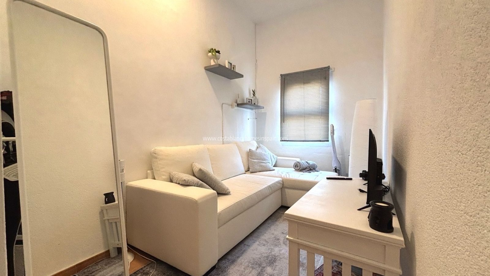 Resale - Detached Villa - Villamartin - Villamartin, Orihuela Costa