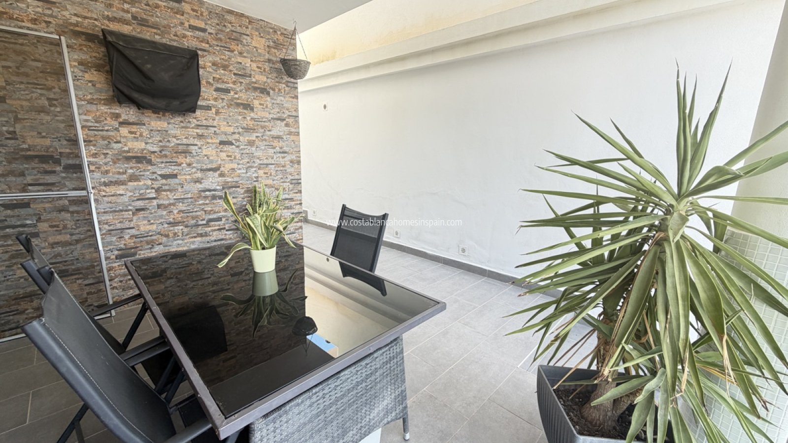 Resale - Detached Villa - Villamartin