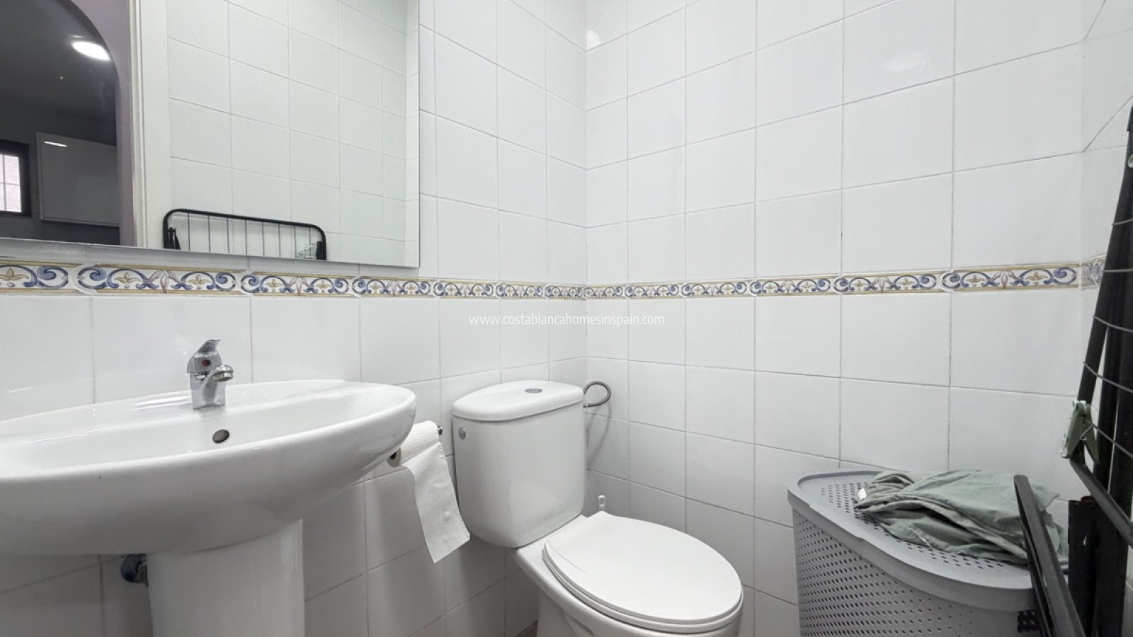 Resale - Detached Villa - Villamartin
