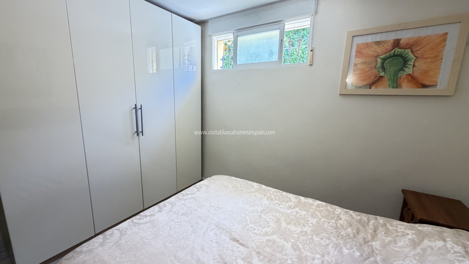 Resale - Detached Villa - Villamartin
