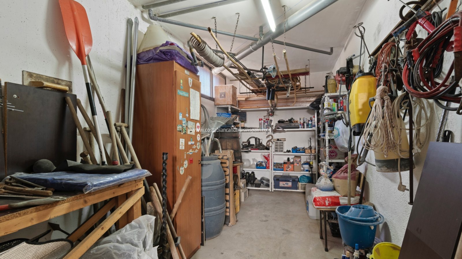 Resale - Finca - Beniel - Carretera de Beniel