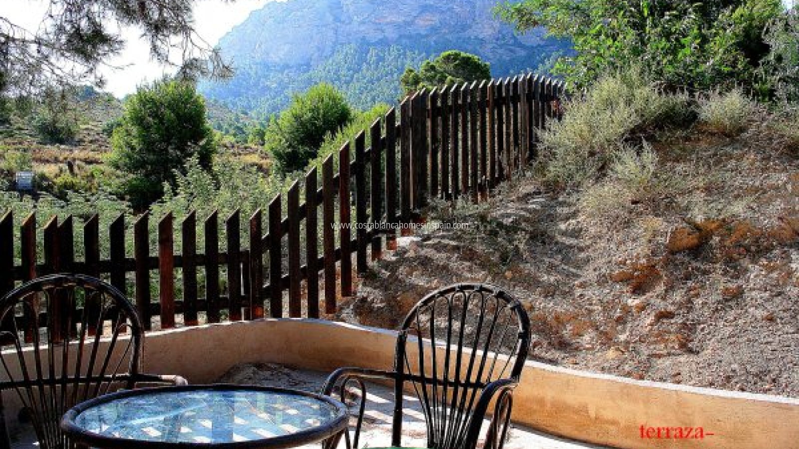 Resale - Finca - Gea y Truyols - Costa Calida