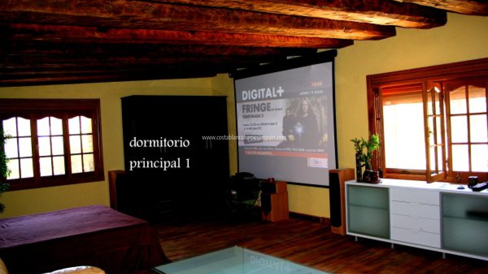 Resale - Finca - Gea y Truyols - Costa Calida