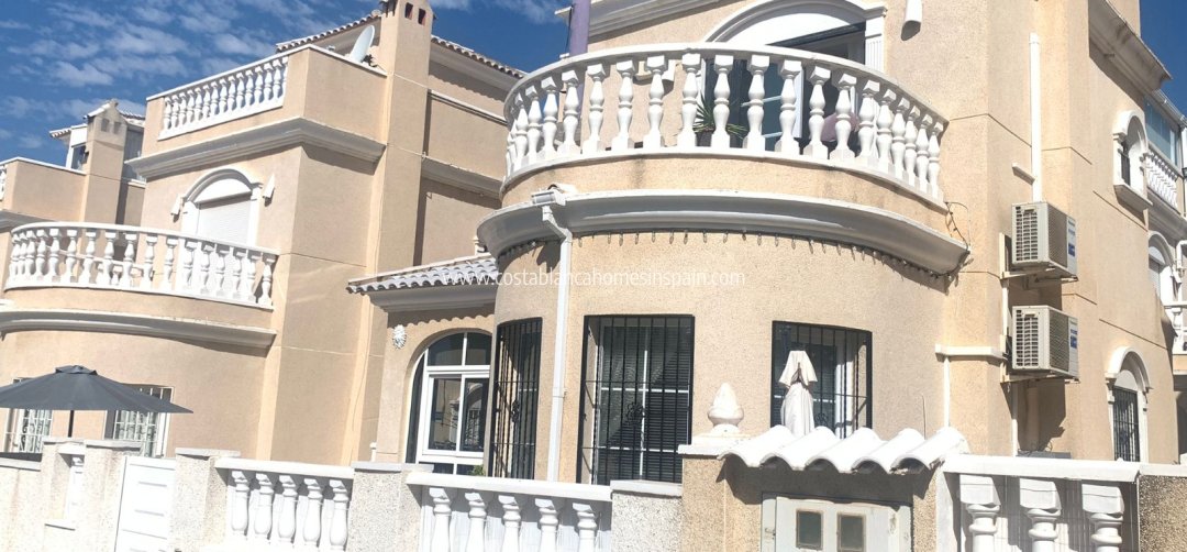  - Resale - Los Altos - Los Altos