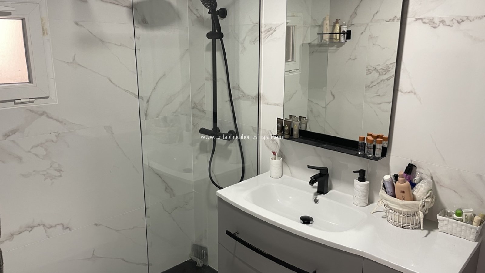 Resale -  - LOS BALCONES