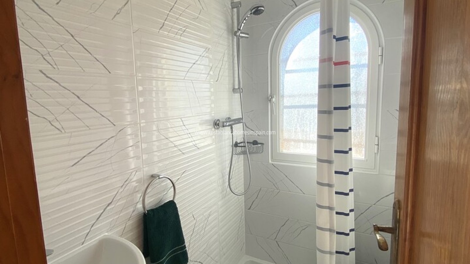 Resale -  - Orihuela Costa - Costa Blanca