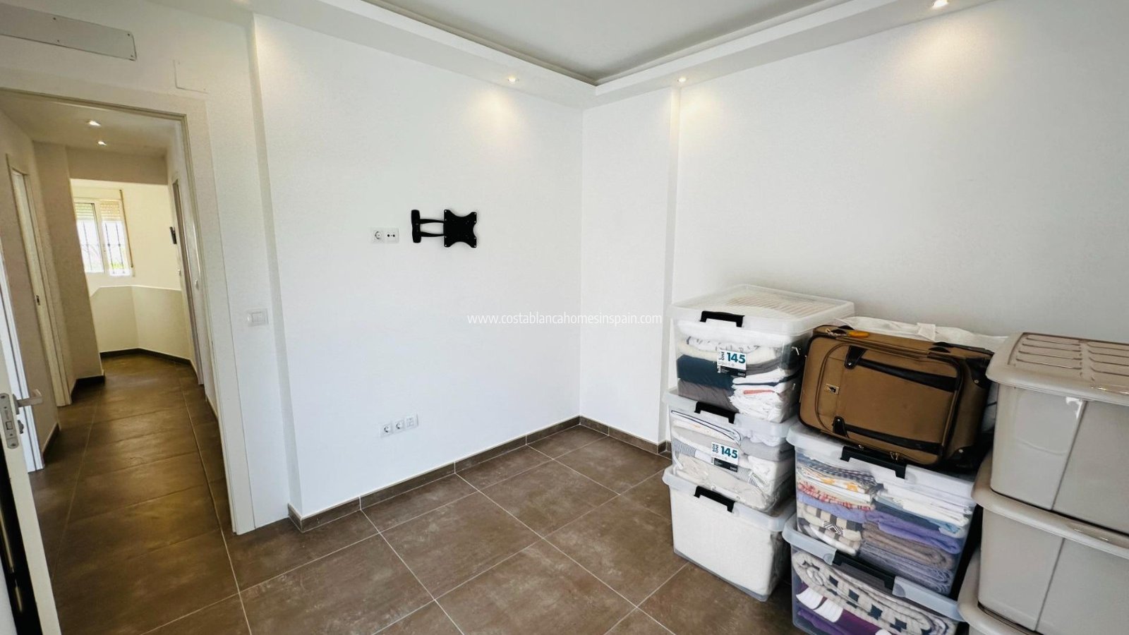 Resale -  - Orihuela Costa - La Zenia