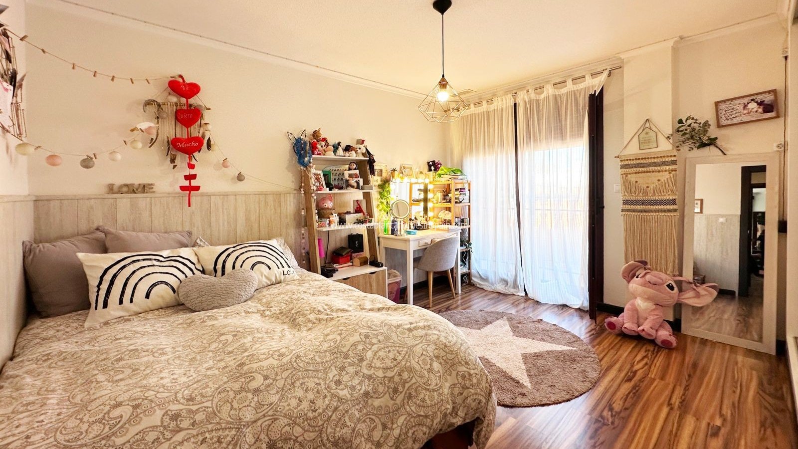 Resale -  - Orihuela Costa - Los Balcones