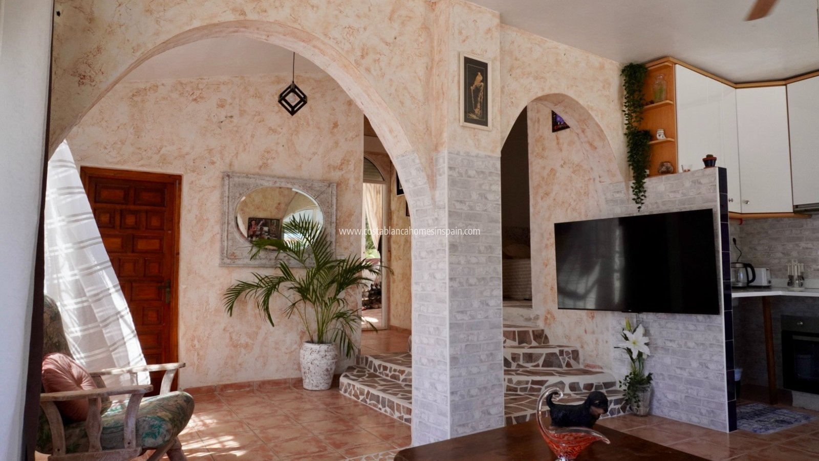 Resale -  - Rojales - Ciudad Quesada