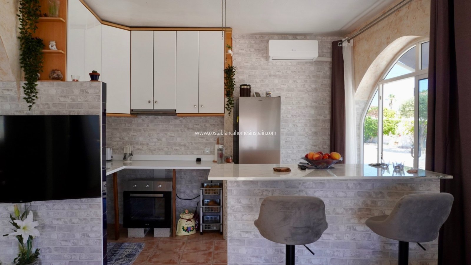 Resale -  - Rojales - Ciudad Quesada