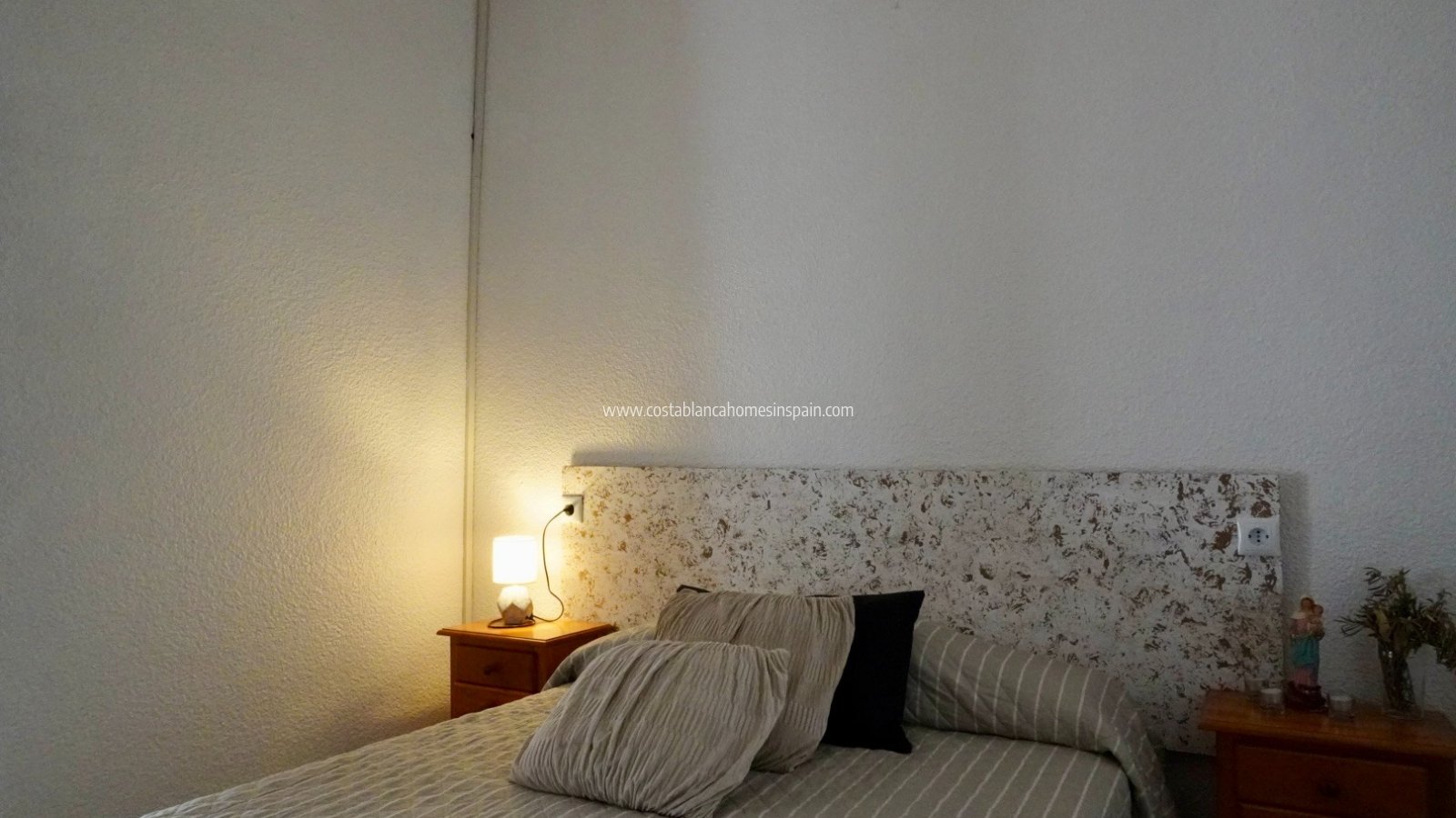 Resale -  - Rojales - Ciudad Quesada