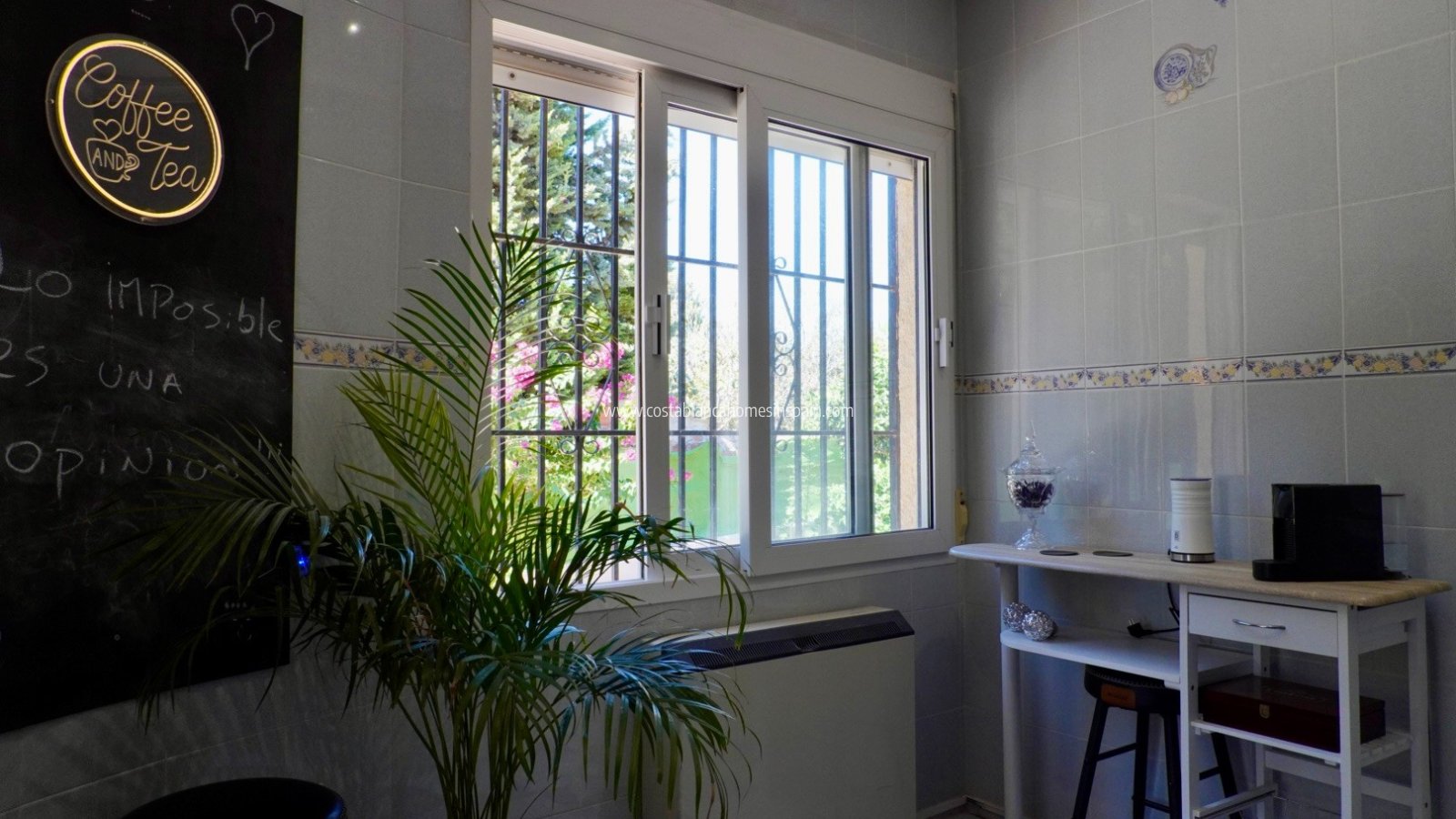 Resale -  - Rojales - Ciudad Quesada