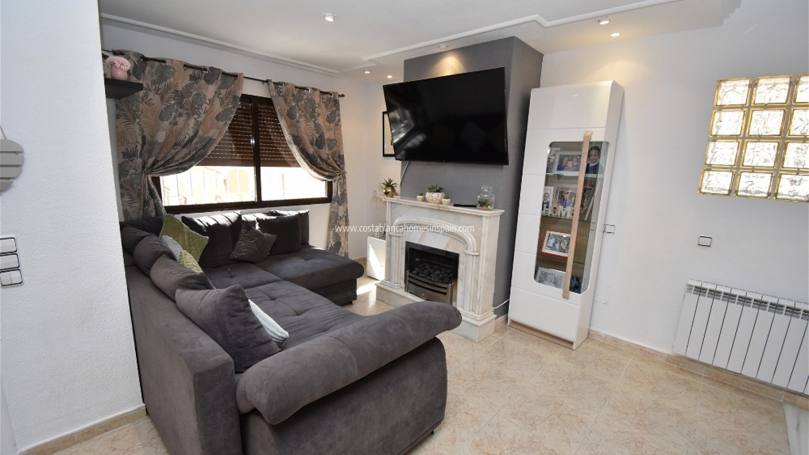 Resale -  - San Miguel de Salinas - BLUE LAGOON