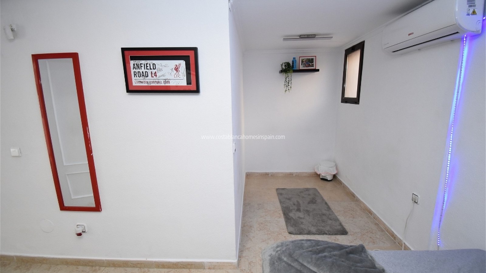 Resale -  - San Miguel de Salinas - BLUE LAGOON