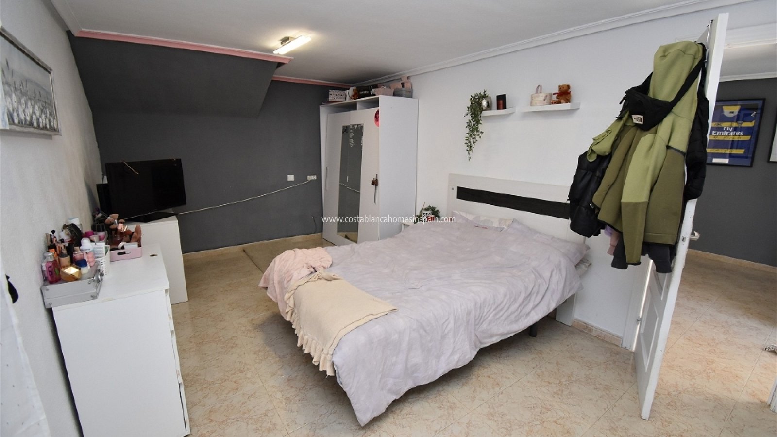 Resale -  - San Miguel de Salinas - BLUE LAGOON