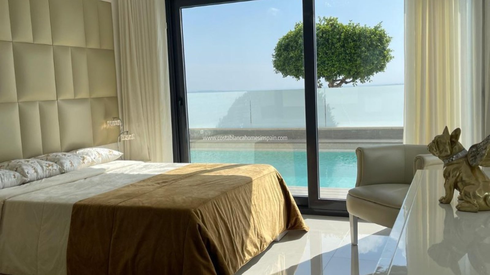 Resale -  - San Miguel de Salinas - San Miguel Salinas