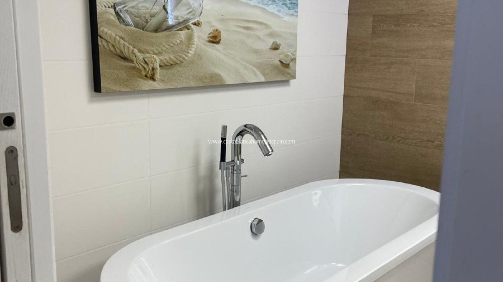 Resale -  - San Miguel de Salinas - San Miguel Salinas