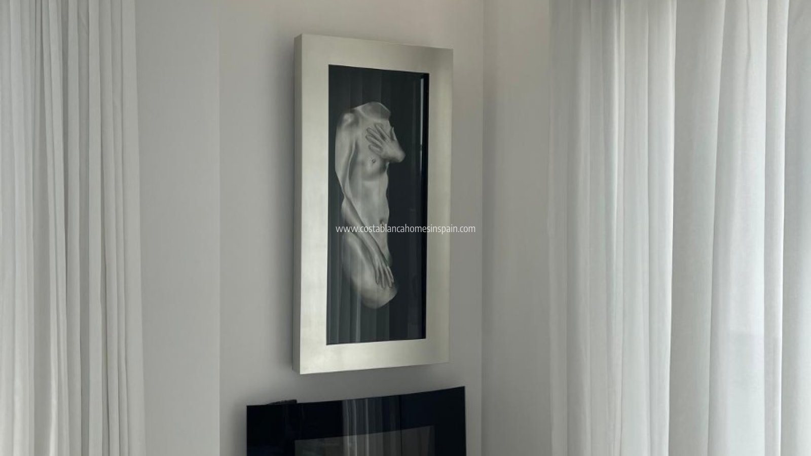 Resale -  - San Miguel de Salinas - San Miguel Salinas