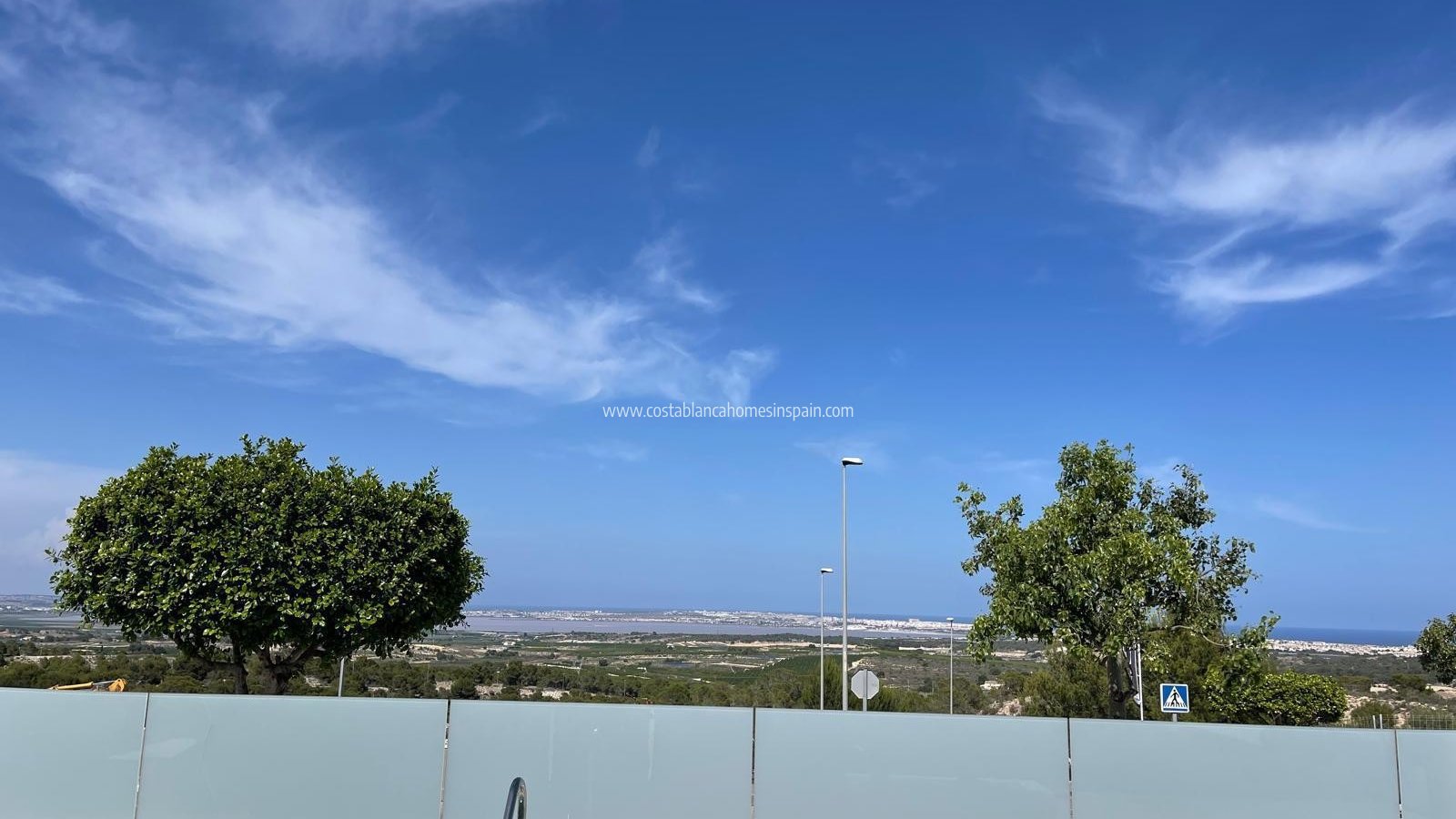 Resale -  - San Miguel de Salinas - San Miguel Salinas