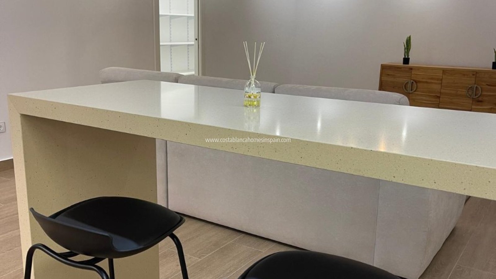 Resale -  - San Miguel de Salinas - San Miguel Salinas