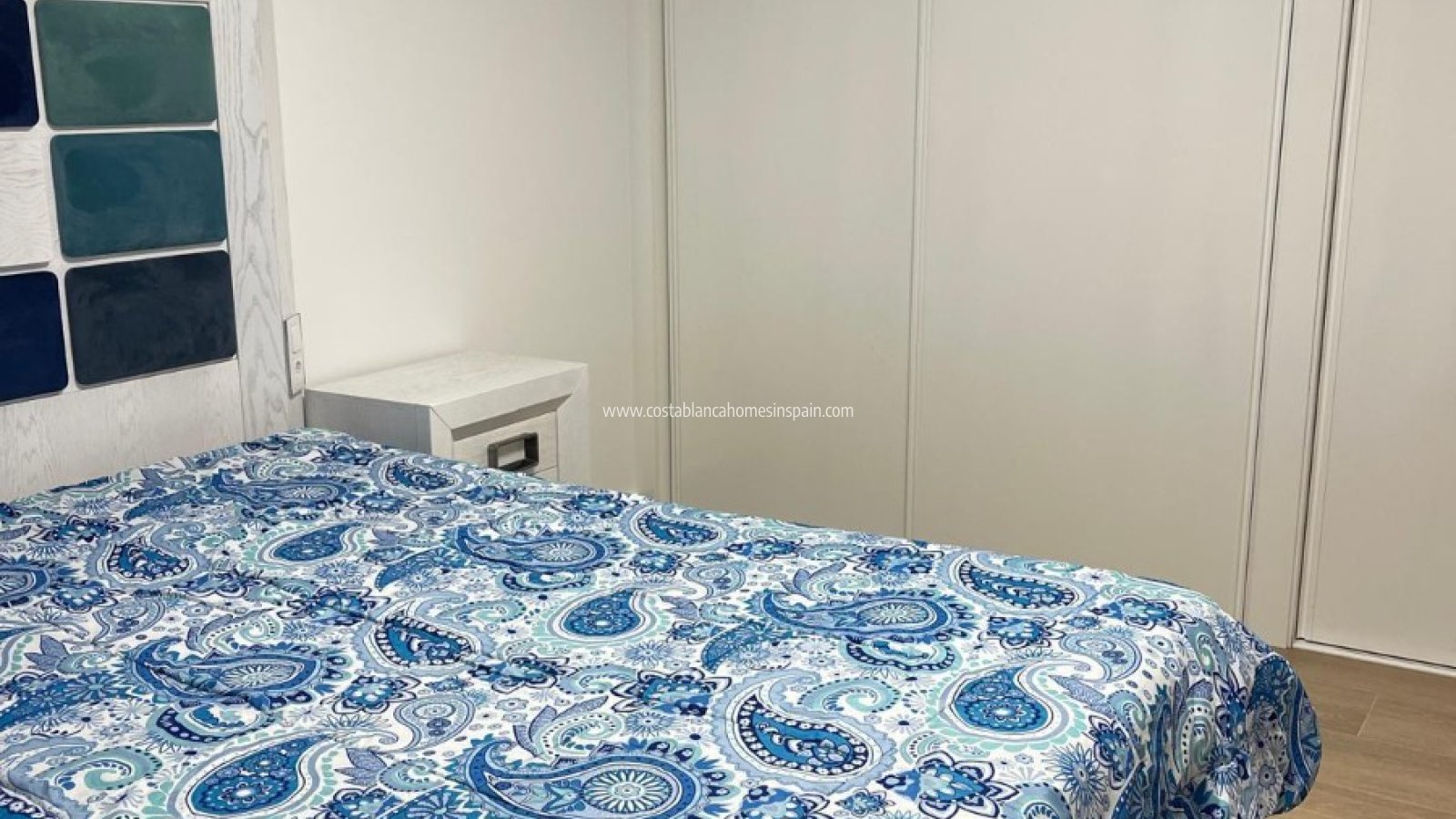 Resale -  - San Miguel de Salinas - San Miguel Salinas