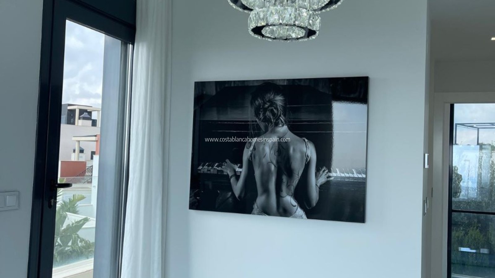 Resale -  - San Miguel de Salinas - San Miguel Salinas