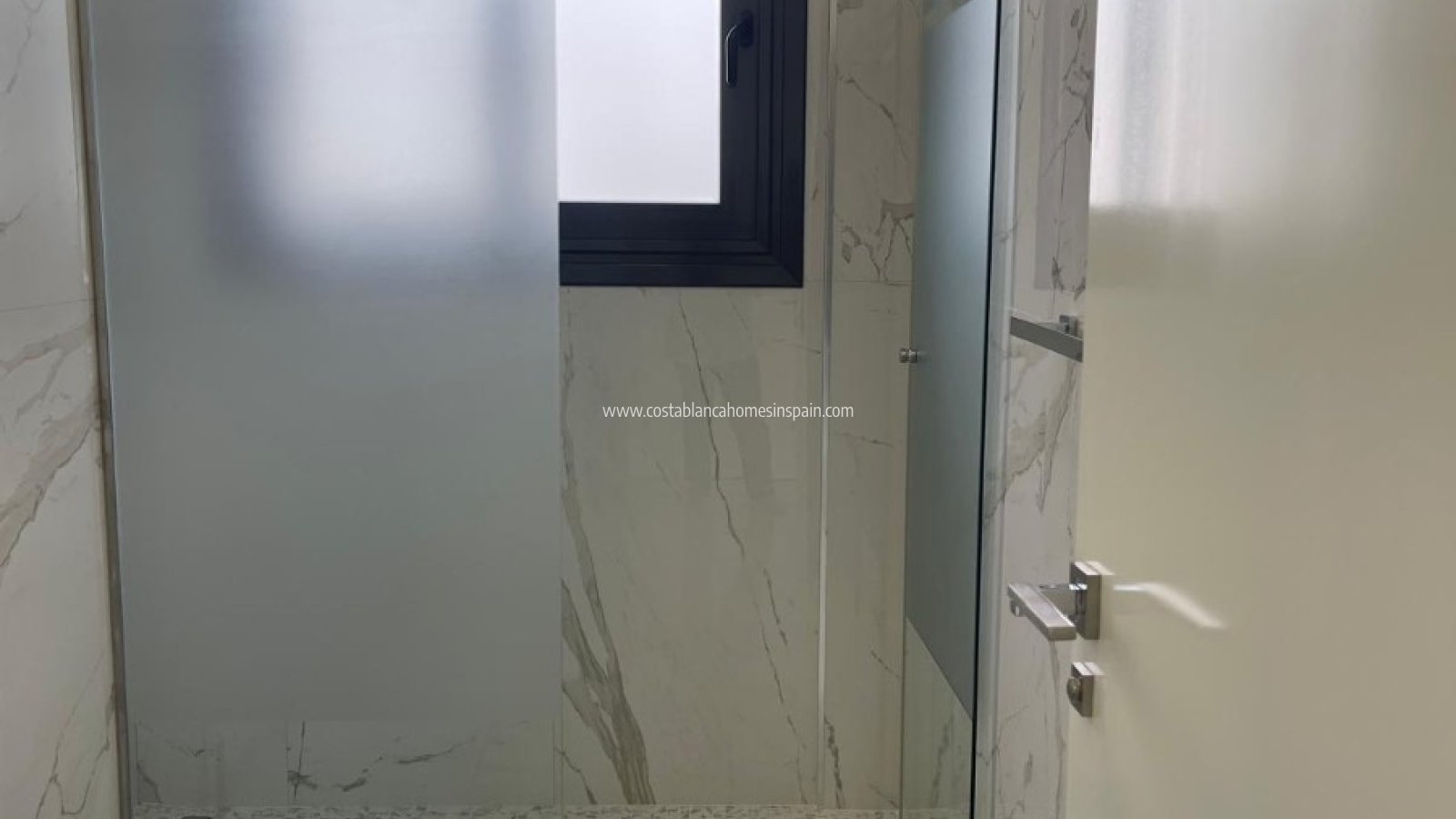 Resale -  - San Miguel de Salinas - San Miguel Salinas