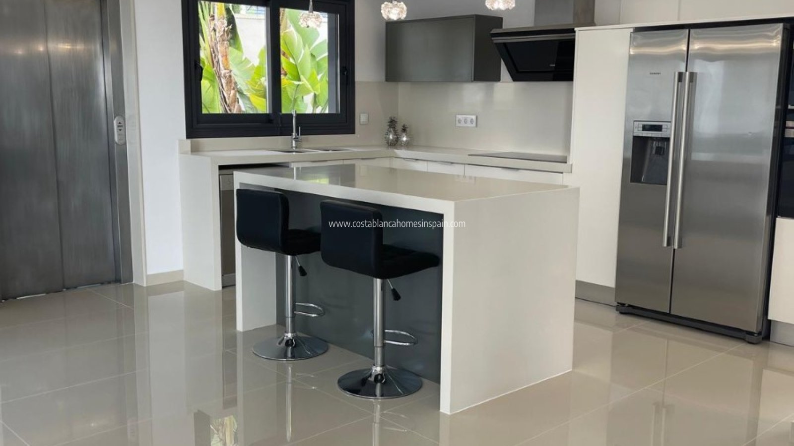 Resale -  - San Miguel de Salinas - San Miguel Salinas