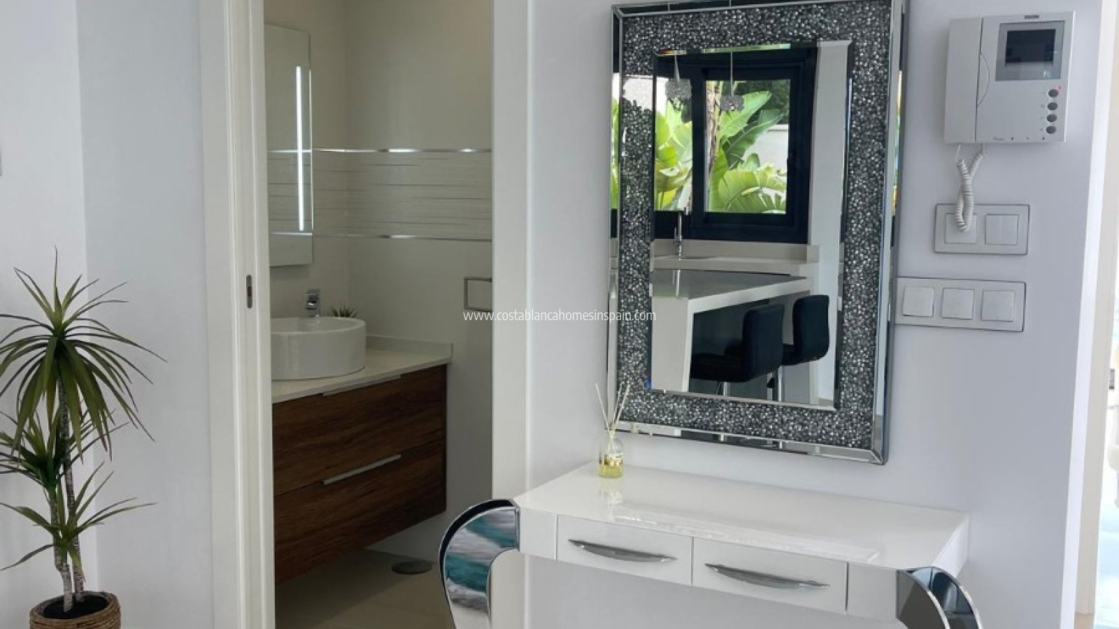 Resale -  - San Miguel de Salinas - San Miguel Salinas