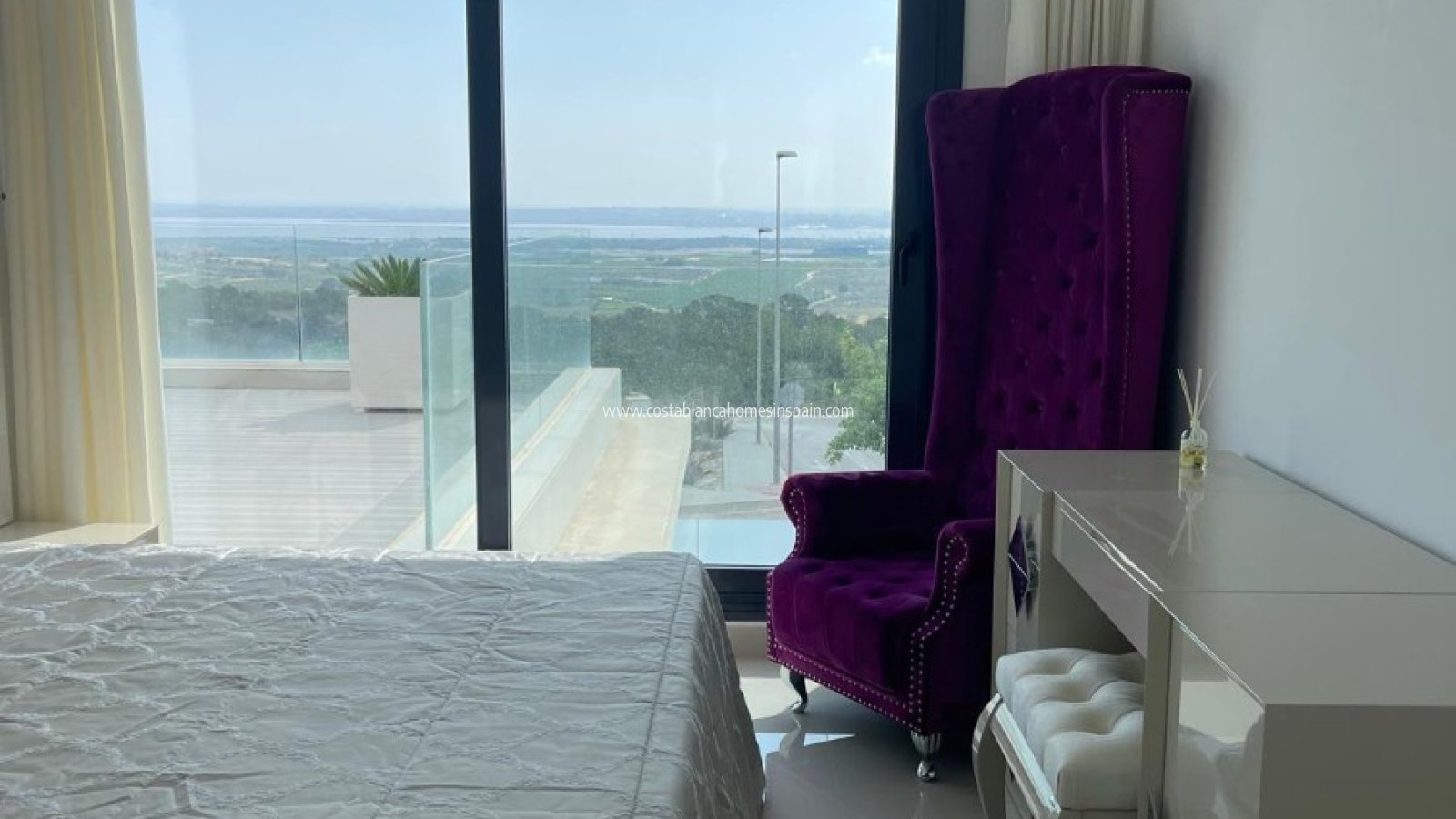 Resale -  - San Miguel de Salinas - San Miguel Salinas