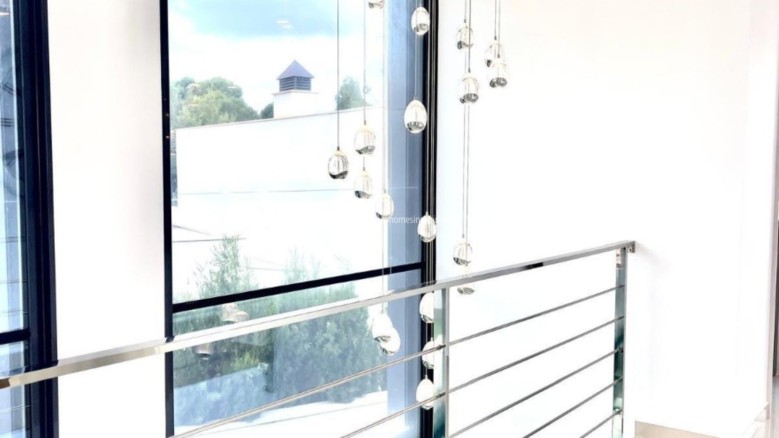 Resale -  - San Miguel de Salinas - San Miguel Salinas