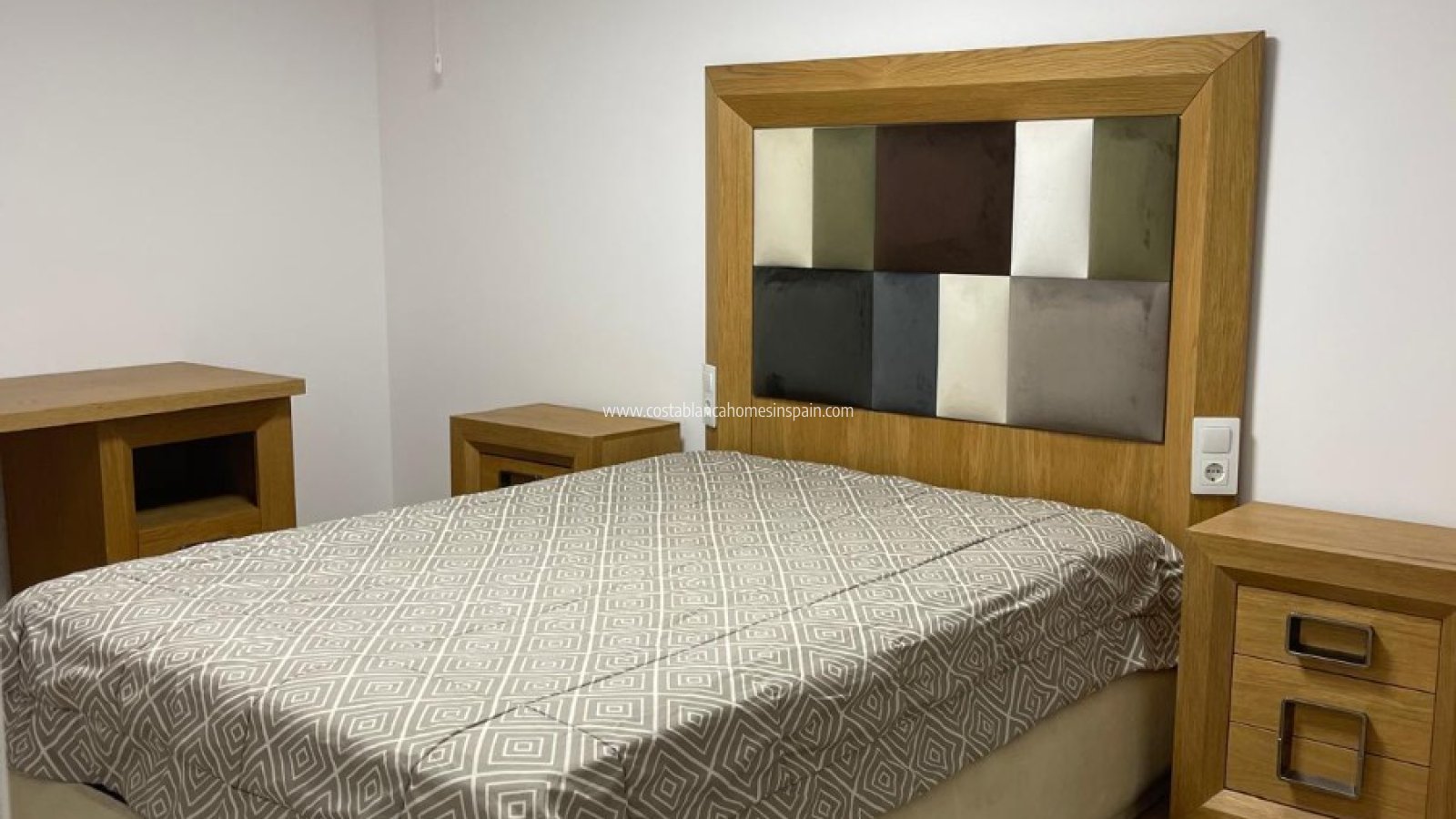 Resale -  - San Miguel de Salinas - San Miguel Salinas