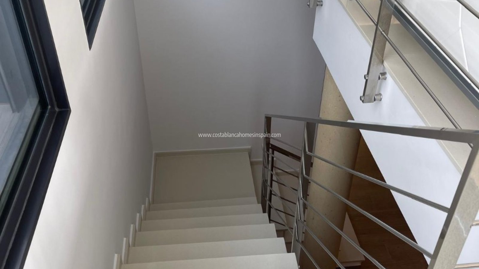 Resale -  - San Miguel de Salinas - San Miguel Salinas