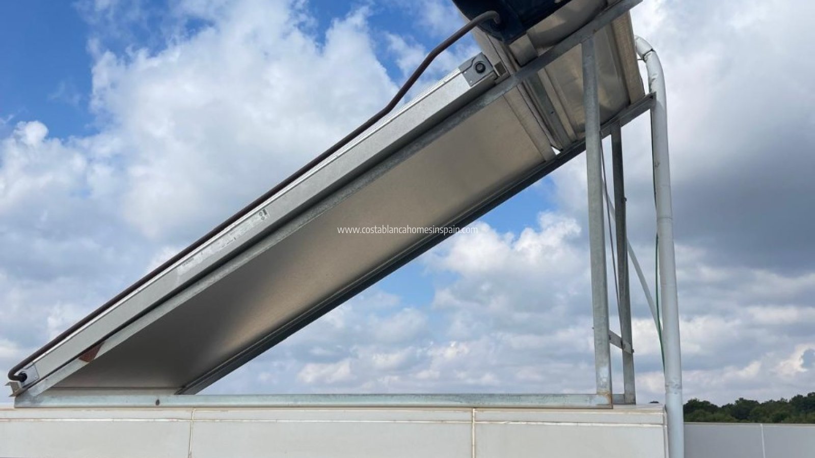 Resale -  - San Miguel de Salinas - San Miguel Salinas